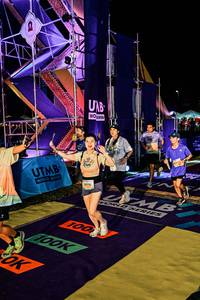 BIB: 
                            <button type="button" onclick="openModal(25250592)" class="btn btn-primary btn-sm float-right btn-popup" data-toggle="modal" data-target=".modal-high-quality">
                        <i class="fas fa-shopping-cart"></i> Add to Cart
                    </button>
                                            <button type="button" onclick="isThisMe(25250592, true)" class="btn btn-success btn-sm float-right btn-popup btn-isme hidden" data-toggle="tooltip" data-placement="bottom" title="นี่คือรูปของคุณใช่ไหม คลิกที่นี่เพื่อเอาเข้าอัลบั้ม">
                        <i class="fas fa-plus"></i> Add to album
                    </button>
                    <button type="button" onclick="isThisMe(25250592, false)" class="btn btn-warning btn-sm float-right btn-popup btn-isnotme hidden">
                        <i class="fas fa-ban"></i> Remove from album
                    </button>